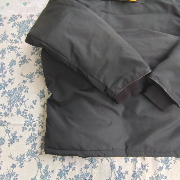 Canada Goose Expedition Parka - Picture 8 of 9